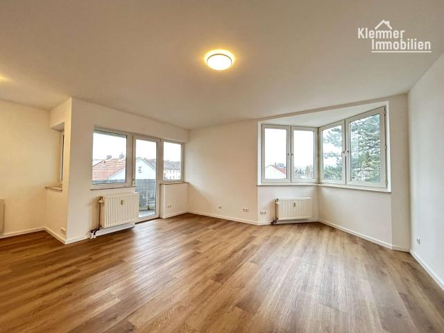 Wohnung zum Kaufen in Karlstadt 485.000,00 EUR 156 m²