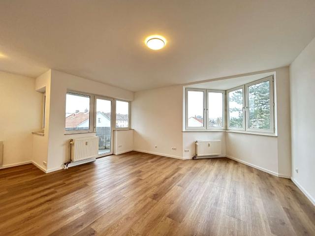 Wohnung zum Kaufen in Karlstadt 485.000,00 EUR 156 m²