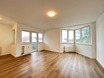 Wohnung zum Kaufen in Karlstadt 485.000,00 EUR 156 m²