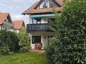 Wohnung zum Kaufen in Karlstein am Main 295.000,00 EUR 83 m²