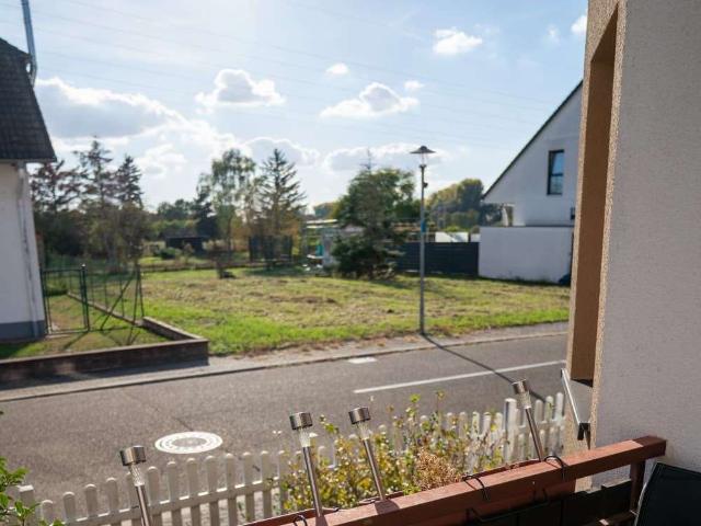Wohnung zum Kaufen in Karlsdorf Neuthard 290.000,00 EUR 78.2 m²
