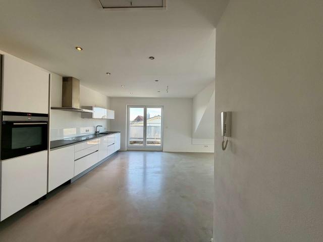 Wohnung zum Kaufen in Karlshuld 265.000,00 EUR 61.25 m²