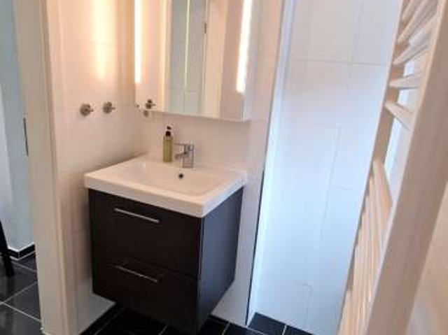 Wohnung zum Kaufen in Karlsruhe Mühlburg 349.000,00 EUR 86.4 m²