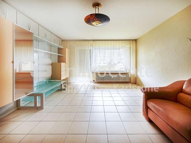 Wohnung zum Kaufen in Karlsruhe Neureut 325.000,00 EUR 90.88 m²
