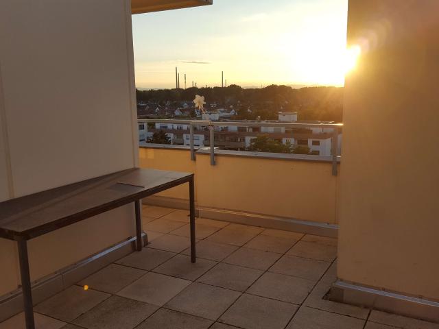 Wohnung zum Kaufen in Karlsruhe Neureut 395.000,00 EUR 112.99 m²