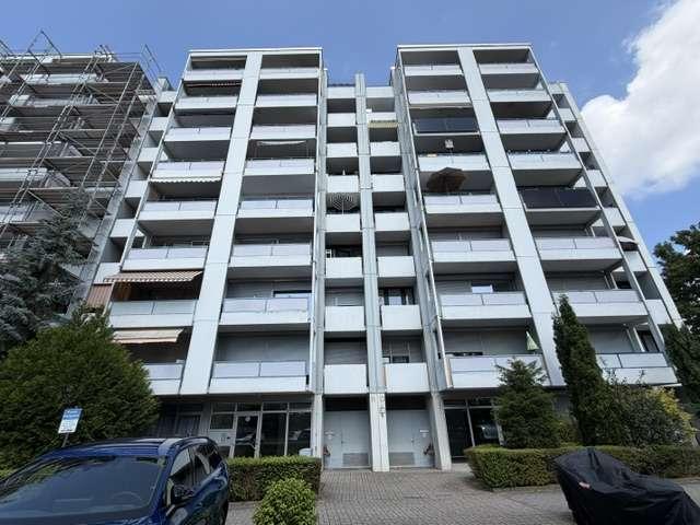 Wohnung zum Kaufen in Karlsruhe Neureut 419.000,00 EUR 99.67 m²