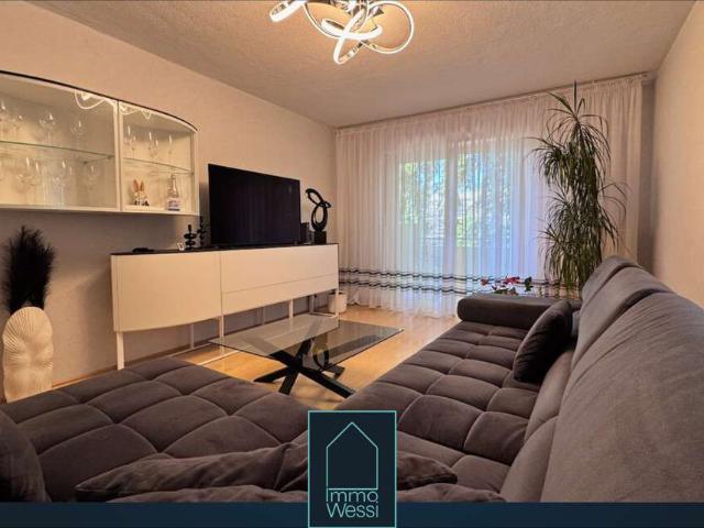 Wohnung zum Kaufen in Karlsruhe Oststadt 256.000,00 EUR 71 m²