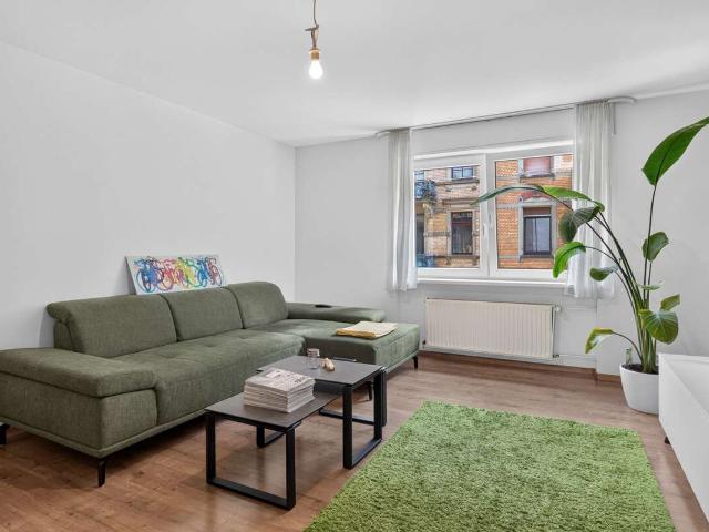 Wohnung zum Kaufen in Karlsruhe Oststadt 319.000,00 EUR 69 m²