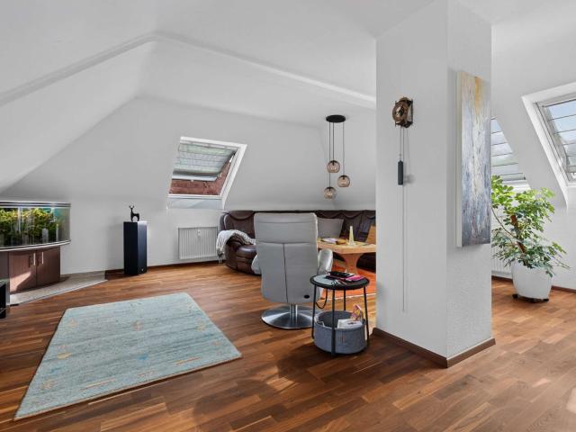 Wohnung zum Kaufen in Karlsruhe Beiertheim Bulach 339.000,00 EUR 121.51 m²