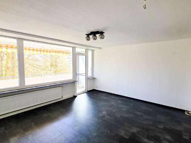 Wohnung zum Kaufen in Karlsruhe Bergwald 265.000,00 EUR 79 m²