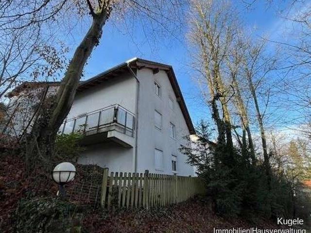 Wohnung zum Kaufen in Karlsruhe Durlach 382.900,00 EUR 110 m²