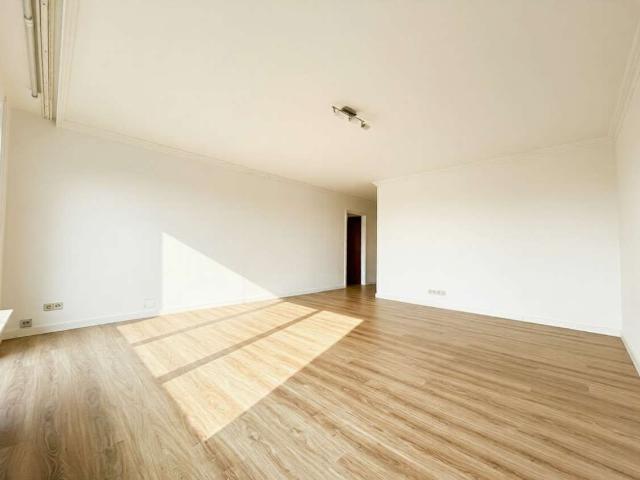 Wohnung zum Kaufen in Karlsruhe Durlach 410.000,00 EUR 97.17 m²