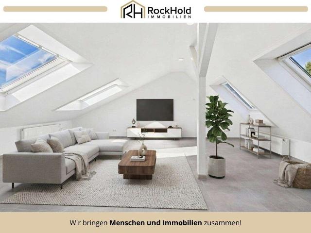 Wohnung zum Kaufen in Karlsruhe Durlach 580.000,00 EUR 142.27 m²
