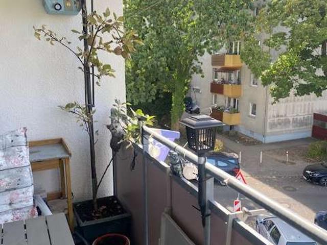 Wohnung zum Kaufen in Karlsruhe Durlach Aue 295.000,00 EUR 67 m²