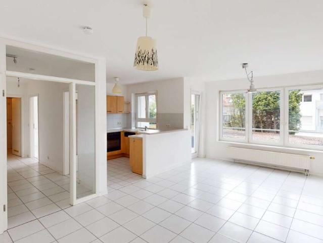 Wohnung zum Kaufen in Karlsruhe Daxlanden 299.000,00 EUR 63 m²