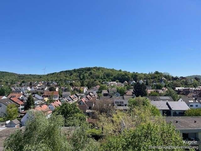 Wohnung zum Kaufen in Karlsruhe 289.000,00 EUR 100 m²