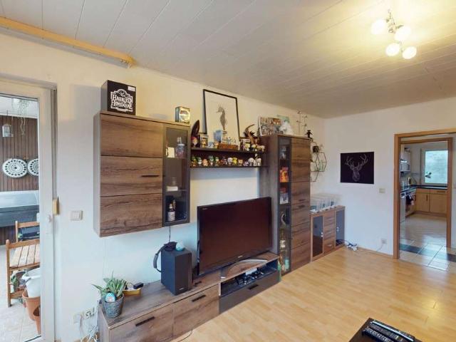 Wohnung zum Kaufen in Karlsruhe Grünwinkel 269.000,00 EUR 66.51 m²