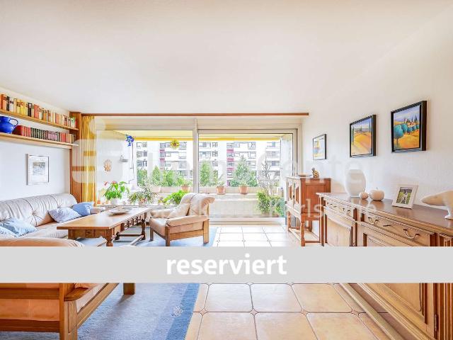 Wohnung zum Kaufen in Karlsruhe Rüppurr 324.000,00 EUR 106.68 m²
