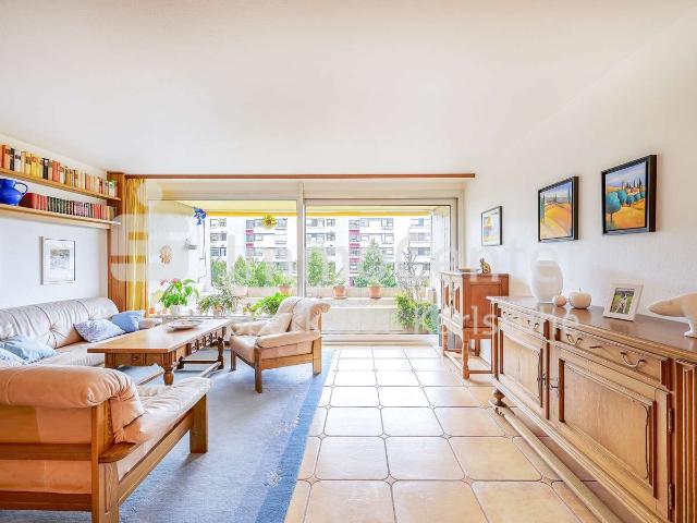 Wohnung zum Kaufen in Karlsruhe Rüppurr 339.000,00 EUR 106.68 m²