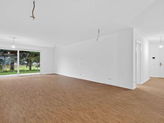 Wohnung zum Kaufen in Karlsruhe Rüppurr 770.000,00 EUR 148 m²