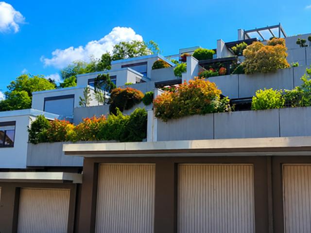 Wohnung zum Kaufen in Karlsruhe Stupferich 419.000,00 EUR 136.18 m²