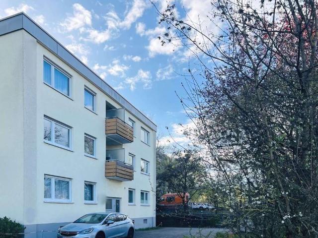 Wohnung zum Kaufen in Karlsruhe 258.000,00 EUR 73 m²
