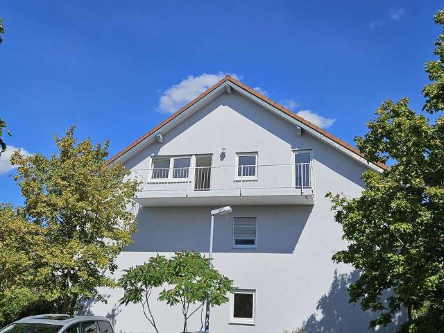 Wohnung zum Kaufen in Karlsruhe 263.000,00 EUR 73 m²