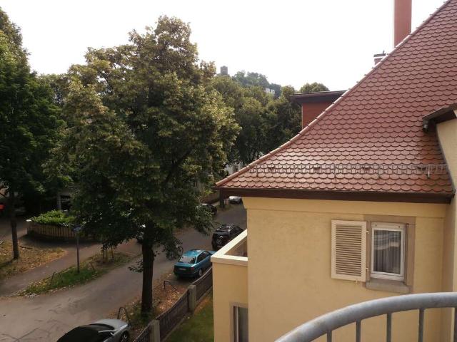 Wohnung zum Kaufen in Karlsruhe 260.000,00 EUR 43.38 m²