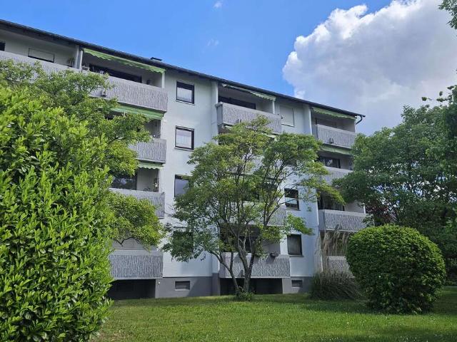 Wohnung zum Kaufen in Karlsruhe 260.000,00 EUR 81 m²