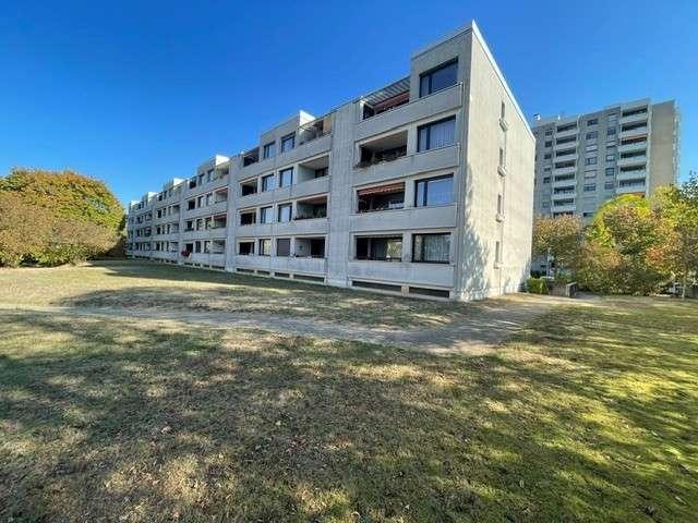 Wohnung zum Kaufen in Karlsruhe 264.000,00 EUR 84.43 m²