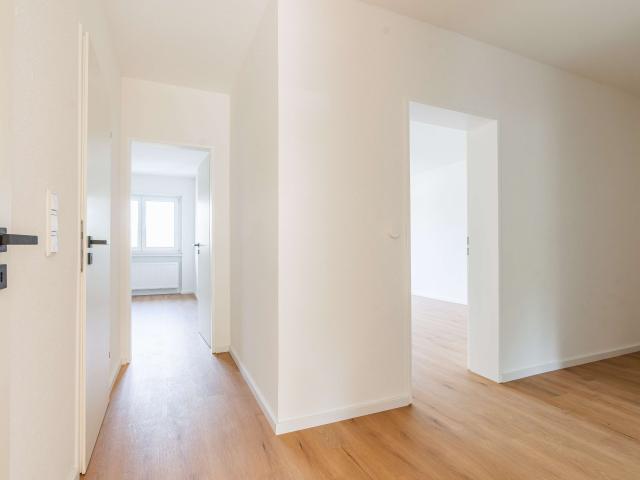 Wohnung zum Kaufen in Karlsruhe 269.000,00 EUR 75 m²