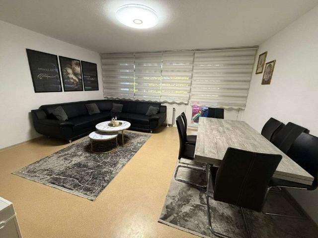 Wohnung zum Kaufen in Karlsruhe 269.000,00 EUR 79 m²