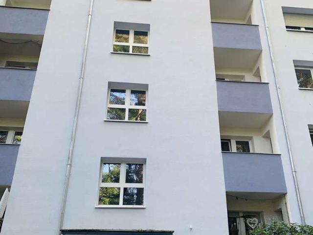 Wohnung zum Kaufen in Karlsruhe 269.000,00 EUR 80.1 m²