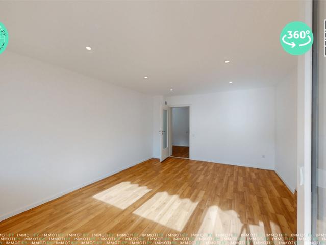Wohnung zum Kaufen in Karlsruhe 275.000,00 EUR 60 m²