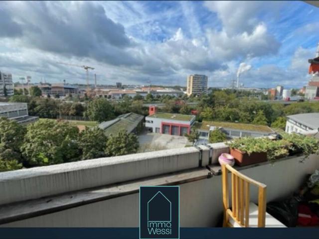 Wohnung zum Kaufen in Karlsruhe 278.000,00 EUR 105 m²