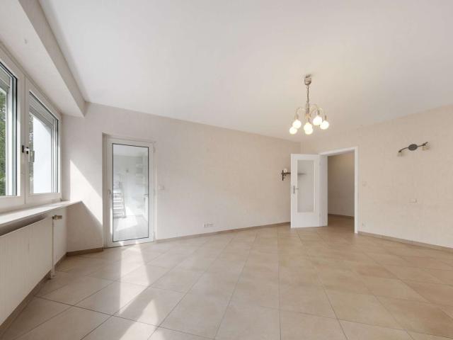 Wohnung zum Kaufen in Karlsruhe 260.000,00 EUR 76 m²