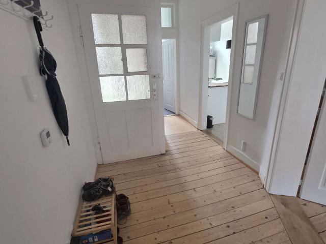 Wohnung zum Kaufen in Karlsruhe 285.000,00 EUR 59 m²