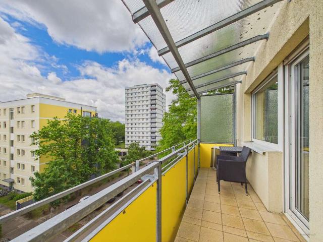Wohnung zum Kaufen in Karlsruhe 285.000,00 EUR 70 m²