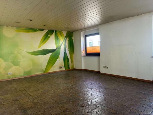Wohnung zum Kaufen in Karlsruhe 298.000,00 EUR 105.91 m²