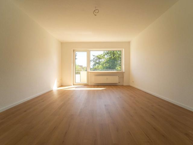 Wohnung zum Kaufen in Karlsruhe 299.000,00 EUR 75 m²