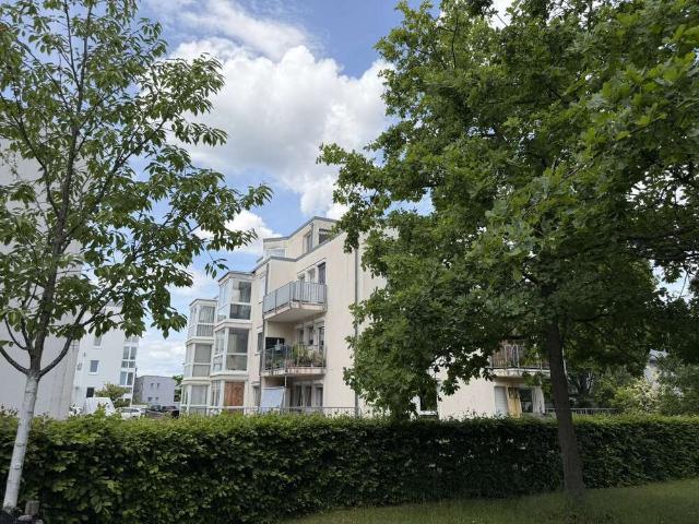 Wohnung zum Kaufen in Karlsruhe 299.000,00 EUR 73.39 m²