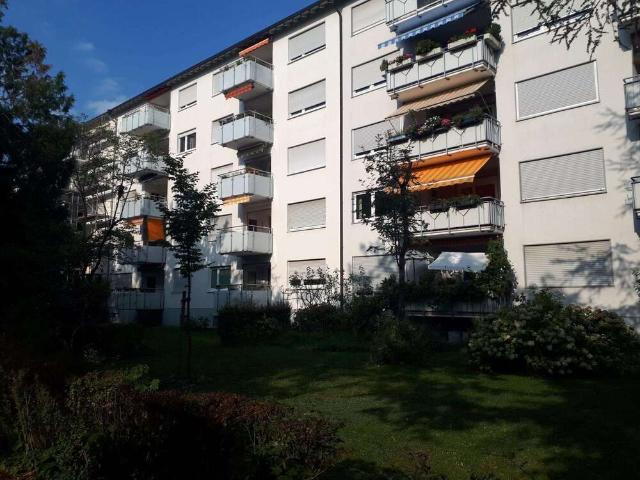Wohnung zum Kaufen in Karlsruhe 360.000,00 EUR 105 m²