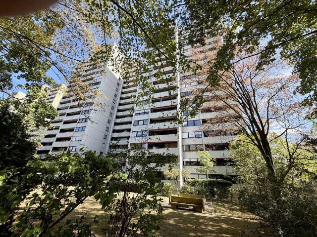 Wohnung zum Kaufen in Karlsruhe 365.000,00 EUR 100 m²