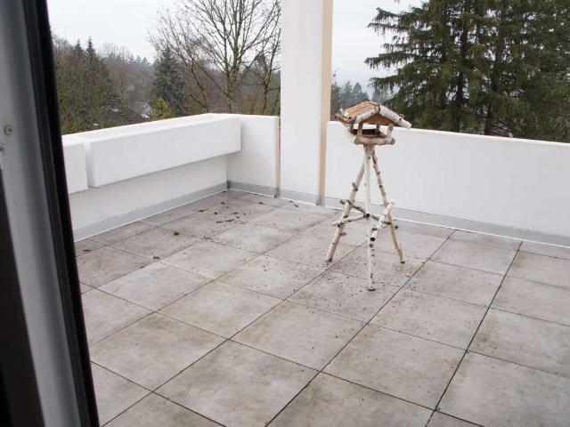 Wohnung zum Kaufen in Karlsruhe 375.000,00 EUR 136.76 m²