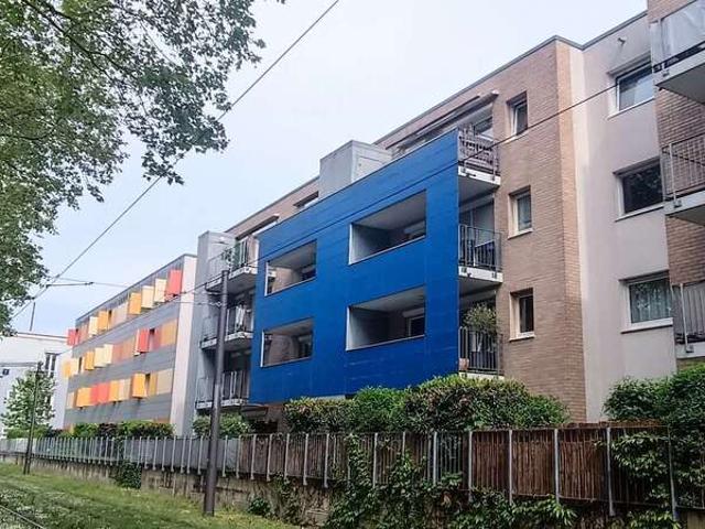 Wohnung zum Kaufen in Karlsruhe 375.000,00 EUR 80 m²