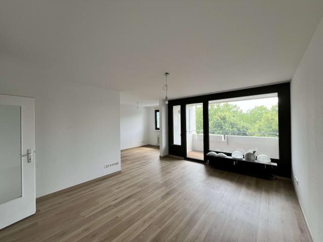 Wohnung zum Kaufen in Karlsruhe 380.000,00 EUR 84.93 m²