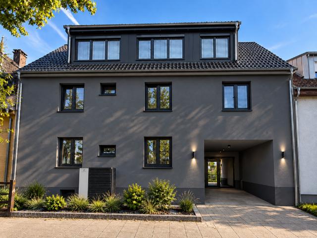 Wohnung zum Kaufen in Karlsruhe 385.000,00 EUR 72 m²