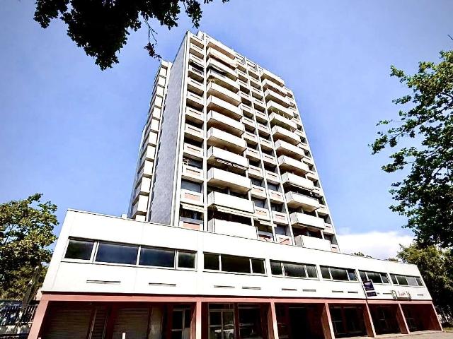 Wohnung zum Kaufen in Karlsruhe 399.000,00 EUR 141.7 m²