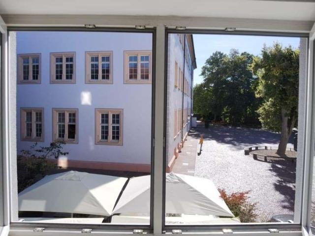 Wohnung zum Kaufen in Karlsruhe 303.313,00 EUR 106 m²