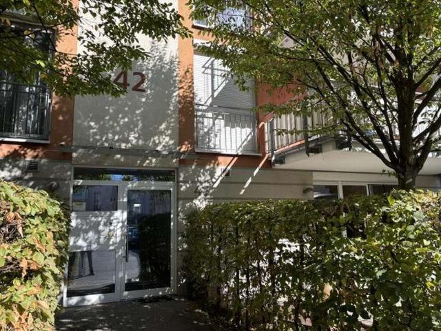 Wohnung zum Kaufen in Karlsruhe 305.000,00 EUR 70 m²